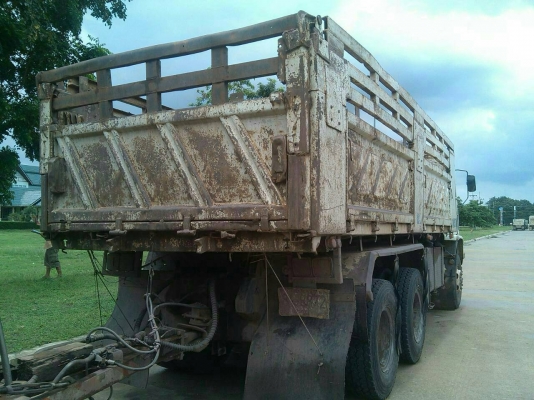 ขาย1380000 DECA270ปี47 ขาย1380000 DECA270ปี47