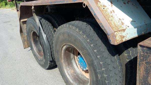 ขาย1380000 DECA270ปี47 ขาย1380000 DECA270ปี47