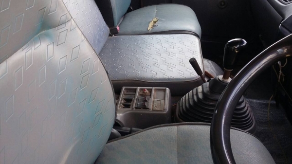 ขาย1380000 DECA270ปี47 ขาย1380000 DECA270ปี47