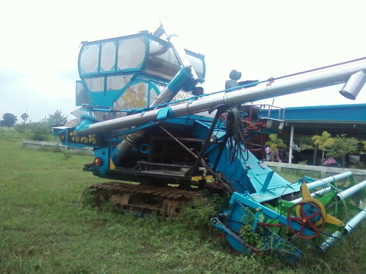 ขายแล้ว ขายแล้ว