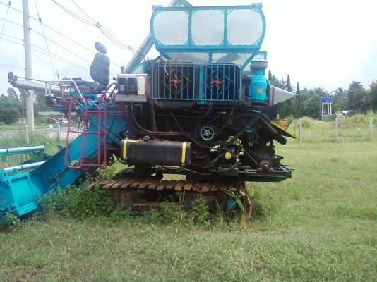 ขายแล้ว ขายแล้ว