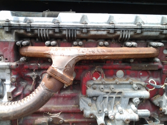 ขาวด่วน