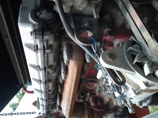 ขาวด่วน