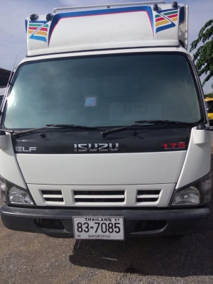 ขายหกล้อNQR175คอมมอลแรลปี51 ยางกระทะเรเดียลมิชลิน90เปอร์เซน แอร์เย็น เครื่องแน่นไม่มีไอ กระบะพร้อมคอกเหล็กสวยๆยาว5.40กว้าง2.30 รถพร้อมใช้ทะเบียนพร้อมโอน พวงมาลัยพาวเวอร์ รถห้างแท้