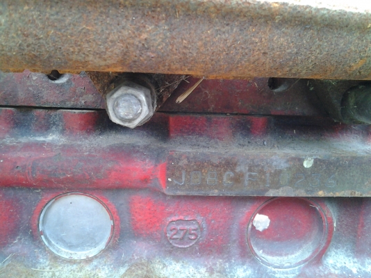 ขาวด่วน