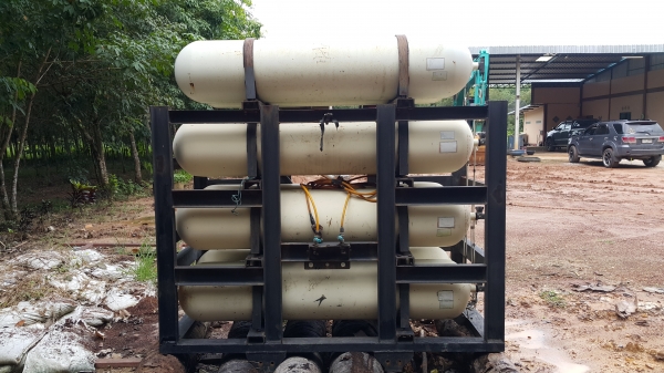 ขายชุดแก๊ส