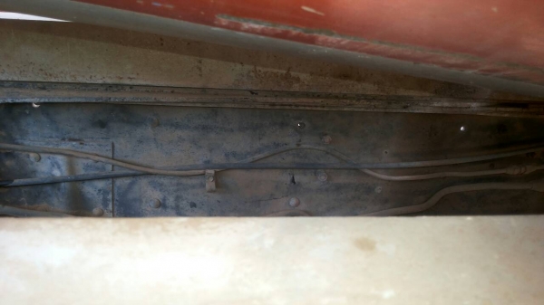 ขายรถบรรทุก 10 ล้อโม่ปูน ISUZU 275 แรงม้า ราคา 780000