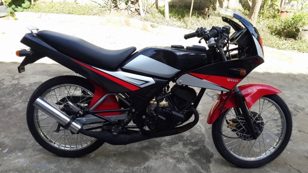 ขายmicro 80 ccทะเบียนโอน ตัวแรงยุค80 ขายmicro 80 ccทะเบียนโอน ตัวแรงยุค80