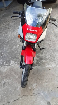 ขายmicro 80 ccทะเบียนโอน ตัวแรงยุค80 ขายmicro 80 ccทะเบียนโอน ตัวแรงยุค80