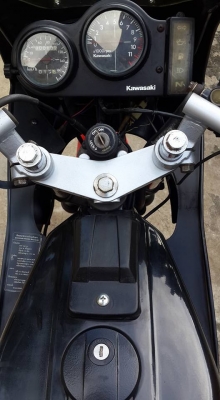 ขายmicro 80 ccทะเบียนโอน ตัวแรงยุค80 ขายmicro 80 ccทะเบียนโอน ตัวแรงยุค80