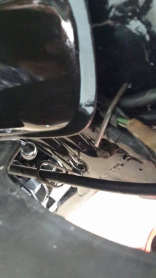 ขายmicro 80 ccทะเบียนโอน ตัวแรงยุค80 ขายmicro 80 ccทะเบียนโอน ตัวแรงยุค80