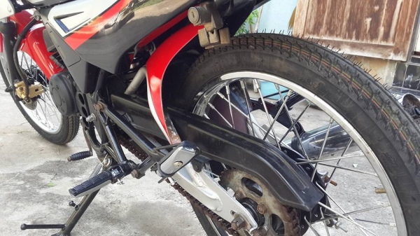 ขายmicro 80 ccทะเบียนโอน ตัวแรงยุค80 ขายmicro 80 ccทะเบียนโอน ตัวแรงยุค80