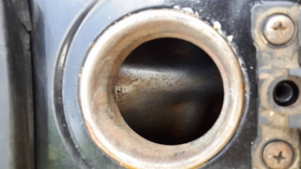 ขายmicro 80 ccทะเบียนโอน ตัวแรงยุค80 ขายmicro 80 ccทะเบียนโอน ตัวแรงยุค80