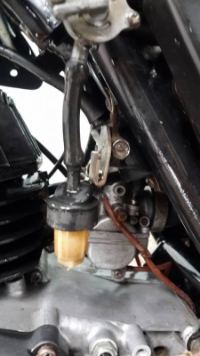 ขายmicro 80 ccทะเบียนโอน ตัวแรงยุค80 ขายmicro 80 ccทะเบียนโอน ตัวแรงยุค80