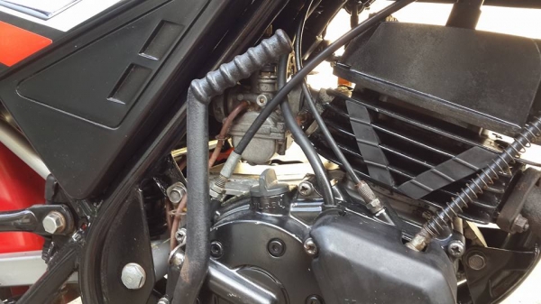 ขายmicro 80 ccทะเบียนโอน ตัวแรงยุค80 ขายmicro 80 ccทะเบียนโอน ตัวแรงยุค80