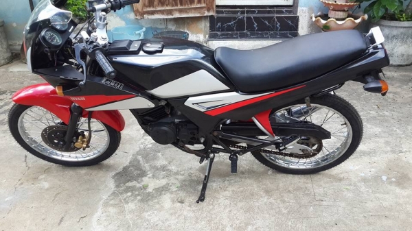 ขายmicro 80 ccทะเบียนโอน ตัวแรงยุค80 ขายmicro 80 ccทะเบียนโอน ตัวแรงยุค80