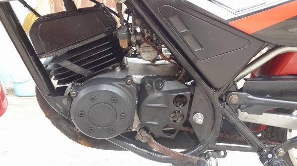 ขายmicro 80 ccทะเบียนโอน ตัวแรงยุค80 ขายmicro 80 ccทะเบียนโอน ตัวแรงยุค80