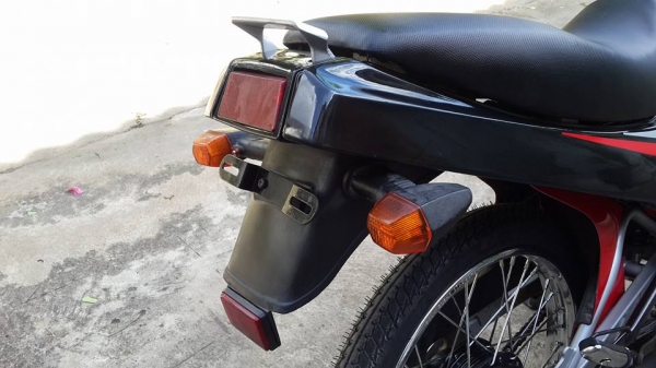 ขายmicro 80 ccทะเบียนโอน ตัวแรงยุค80 ขายmicro 80 ccทะเบียนโอน ตัวแรงยุค80