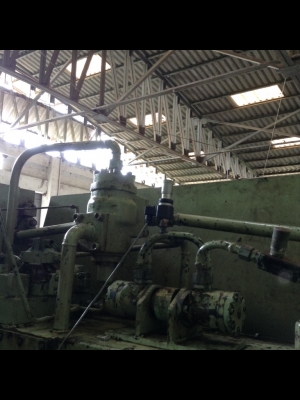 ขายเครื่องพับ 8ฟุต 6 มิลเต็มหน้า ขายเครื่องพับ 8ฟุต 6 มิลเต็มหน้า