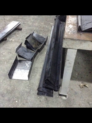 ขายเครื่องพับ 8ฟุต 6 มิลเต็มหน้า ขายเครื่องพับ 8ฟุต 6 มิลเต็มหน้า