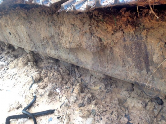 **330,000 บ.ต่อรอง/// แบคโฮ KOBELCO MARK-3 SK200 เก๋งเทา ตามสภาพ **ขายตัด KOBELCO SK200 MARK-3 เก๋งเทาแท้ แบคโฮ รุ่นพิมพ์นิยม ตามสภาพ ขายตัด/ขายเป็นอะไหล่ HYD.EXCAVATOR KOBELCO SK200 MARK-3 S/N.ซีเรียล YN-17338 เก๋งเทาแท้ เครื่อง/ปั้ม เดิมๆ ไฟฟ้าตัด ครับ