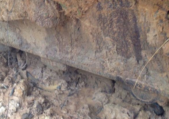 **330,000 บ.ต่อรอง/// แบคโฮ KOBELCO MARK-3 SK200 เก๋งเทา ตามสภาพ **ขายตัด KOBELCO SK200 MARK-3 เก๋งเทาแท้ แบคโฮ รุ่นพิมพ์นิยม ตามสภาพ ขายตัด/ขายเป็นอะไหล่ HYD.EXCAVATOR KOBELCO SK200 MARK-3 S/N.ซีเรียล YN-17338 เก๋งเทาแท้ เครื่อง/ปั้ม เดิมๆ ไฟฟ้าตัด ครับ