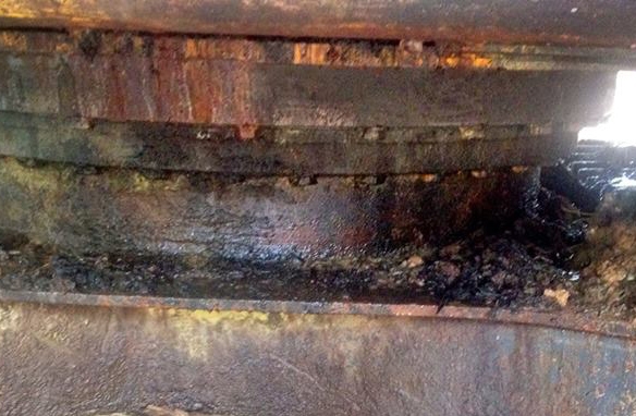 **330,000 บ.ต่อรอง/// แบคโฮ KOBELCO MARK-3 SK200 เก๋งเทา ตามสภาพ **ขายตัด KOBELCO SK200 MARK-3 เก๋งเทาแท้ แบคโฮ รุ่นพิมพ์นิยม ตามสภาพ ขายตัด/ขายเป็นอะไหล่ HYD.EXCAVATOR KOBELCO SK200 MARK-3 S/N.ซีเรียล YN-17338 เก๋งเทาแท้ เครื่อง/ปั้ม เดิมๆ ไฟฟ้าตัด ครับ