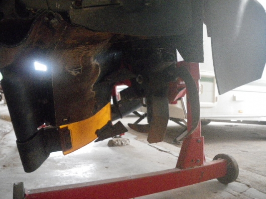 เครื่องปั้นคันนา