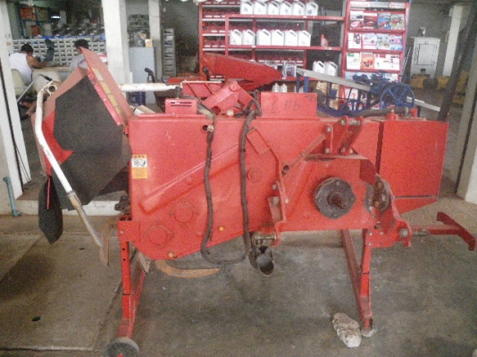 เครื่องปั้นคันนา