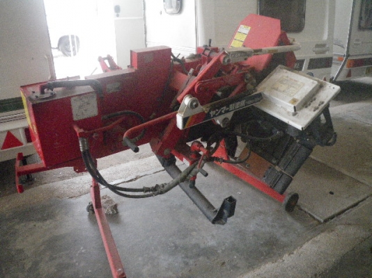 เครื่องปั้นคันนา