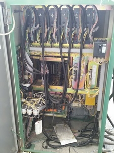 ขาย เครื่องเชื่อม robot แบบใช้แก๊ส คาร์บอนไดออกไซด์ co2 เชื่อมงานได้สวยมาก ไม่มีขี้ เก่านอกแท้ ขาย เครื่องเชื่อม robot แบบใช้แก๊ส คาร์บอนไดออกไซด์ co2 เชื่อมงานได้สวยมาก ไม่มีขี้ เก่านอกแท้