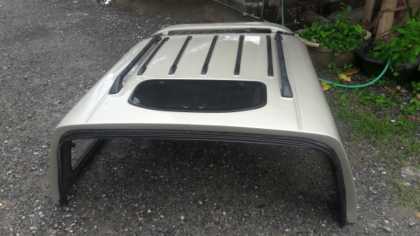 ขายหลังคาแคลี่บอย มาสด้าไฟเตอร์ 4 ประตู สวยๆ ภายในสวย ขายหลังคาแคลี่บอย มาสด้าไฟเตอร์ 4 ประตู สวยๆ ภายในสวย