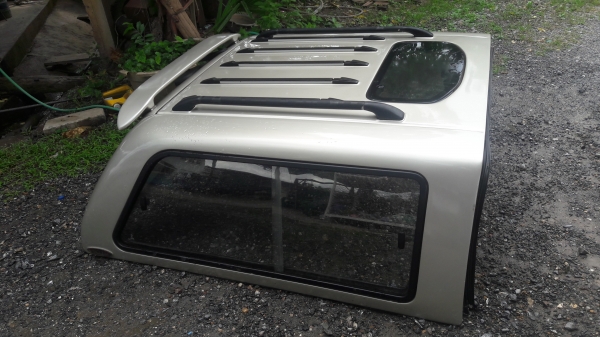 ขายหลังคาแคลี่บอย มาสด้าไฟเตอร์ 4 ประตู สวยๆ ภายในสวย ขายหลังคาแคลี่บอย มาสด้าไฟเตอร์ 4 ประตู สวยๆ ภายในสวย