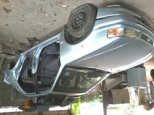 ขายแยกเปนอะไหล่ทุกชิ้น ae 111 ต้องการชิ้นไหน ถอดได้ ส่งได้ ไม่แพง