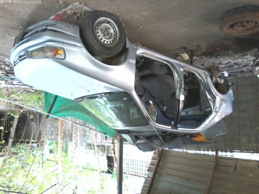 ขายแยกเปนอะไหล่ทุกชิ้น ae 111 ต้องการชิ้นไหน ถอดได้ ส่งได้ ไม่แพง