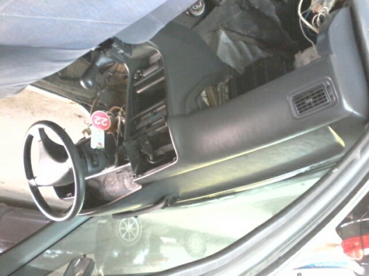 ขายแยกเปนอะไหล่ทุกชิ้น ae 111 ต้องการชิ้นไหน ถอดได้ ส่งได้ ไม่แพง