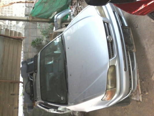 ขายแยกเปนอะไหล่ทุกชิ้น ae 111 ต้องการชิ้นไหน ถอดได้ ส่งได้ ไม่แพง