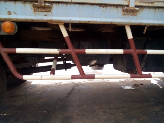 ขาย NPR 115 คอกแป๊บน้ำ สีฟ้า เครื่องดี คัสซีสวย พร้อมใช้ครับ ขาย NPR 115 คอกแป๊บน้ำ สีฟ้า เครื่องดี คัสซีสวย พร้อมใช้ครับ