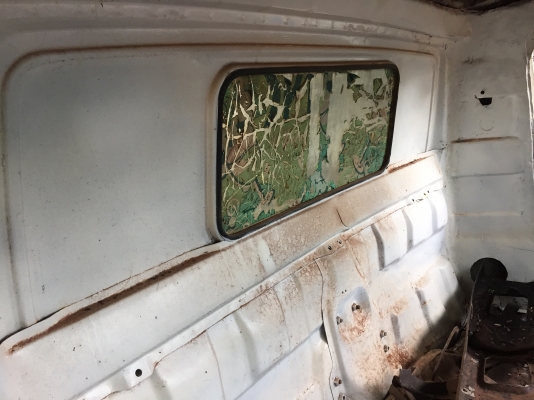 หัวเก๋งFB113