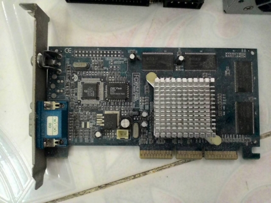 อะไหล่คอมรวมชุดครับ