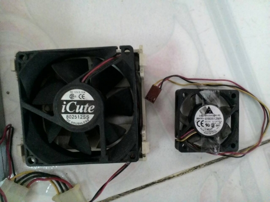 อะไหล่คอมรวมชุดครับ