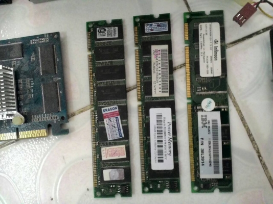 อะไหล่คอมรวมชุดครับ