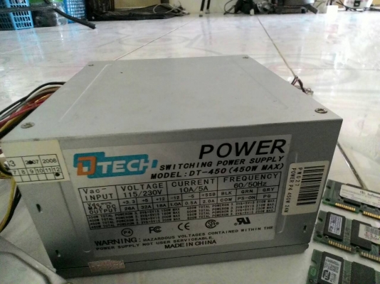 อะไหล่คอมรวมชุดครับ