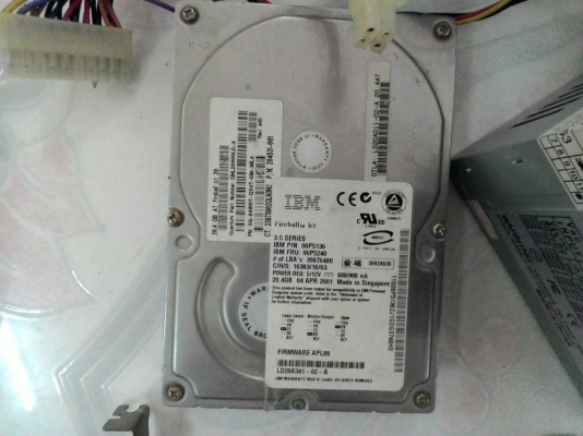 อะไหล่คอมรวมชุดครับ