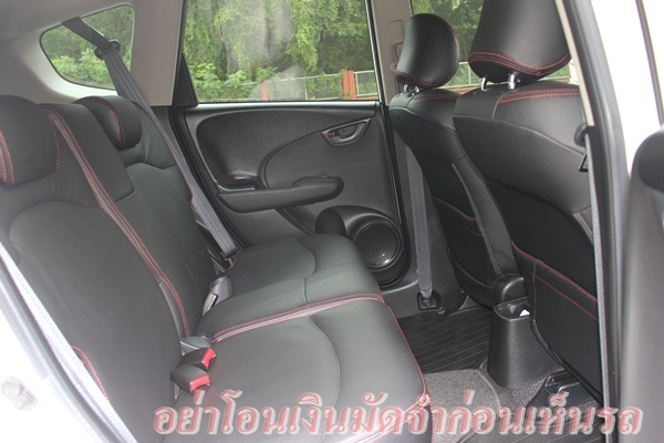 Topสุด ไมล์ 4x,xxx เชนจ์แล้ว ออกรถปลายปี2011 มือเดียว รถสวยจัด Topสุด ไมล์ 4x,xxx เชนจ์แล้ว ออกรถปลายปี2011 มือเดียว รถสวยจัด