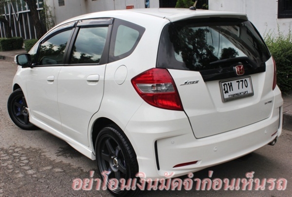 Topสุด ไมล์ 4x,xxx เชนจ์แล้ว ออกรถปลายปี2011 มือเดียว รถสวยจัด Topสุด ไมล์ 4x,xxx เชนจ์แล้ว ออกรถปลายปี2011 มือเดียว รถสวยจัด