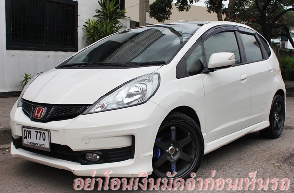 Topสุด ไมล์ 4x,xxx เชนจ์แล้ว ออกรถปลายปี2011 มือเดียว รถสวยจัด Topสุด ไมล์ 4x,xxx เชนจ์แล้ว ออกรถปลายปี2011 มือเดียว รถสวยจัด