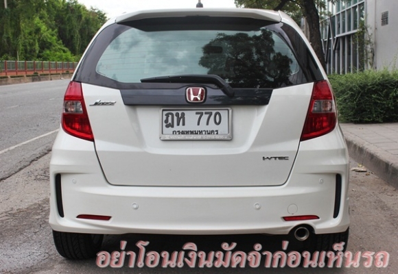 Topสุด ไมล์ 4x,xxx เชนจ์แล้ว ออกรถปลายปี2011 มือเดียว รถสวยจัด Topสุด ไมล์ 4x,xxx เชนจ์แล้ว ออกรถปลายปี2011 มือเดียว รถสวยจัด