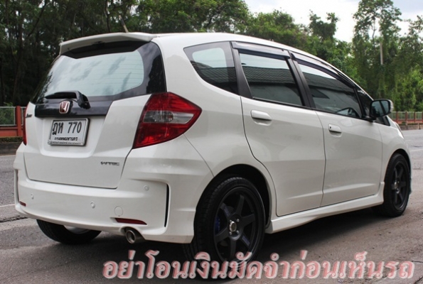 Topสุด ไมล์ 4x,xxx เชนจ์แล้ว ออกรถปลายปี2011 มือเดียว รถสวยจัด Topสุด ไมล์ 4x,xxx เชนจ์แล้ว ออกรถปลายปี2011 มือเดียว รถสวยจัด