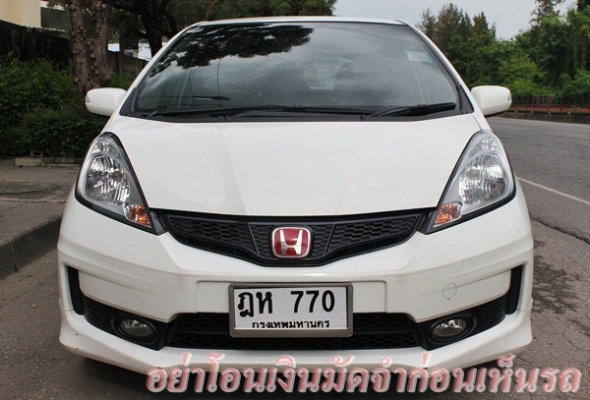 Topสุด ไมล์ 4x,xxx เชนจ์แล้ว ออกรถปลายปี2011 มือเดียว รถสวยจัด Topสุด ไมล์ 4x,xxx เชนจ์แล้ว ออกรถปลายปี2011 มือเดียว รถสวยจัด